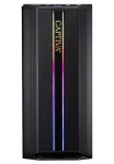 CAPTIVA Business-PC &raquo;Power Starter R76-210&laquo;