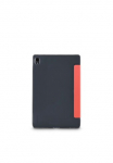 Hama Piniginė &raquo;Tablet Dėklas dėl Samsung Galaxy Plan&scaron;etinis kompiuteris Tab A9+ 11 Zoll&laquo; Samsung Galaxy Tab A9+ 279 cm (11 Zoll) Plan&scaron;etinis kompiuteris dėklas Plan&scaron;etinis kompiuteris krep&scaron;ys