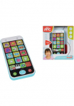 SIMBA Spiel-Smartphone &raquo;ABC Smartphone&laquo;