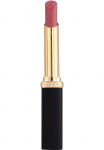L'OR&Eacute;AL PARIS Lūpdažis &raquo;COLOR RICHE INTENSE VOLUME MATTE&laquo; intensiv kilimėlis Farbe bietet iki zu 16h mattierten Halt