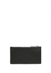 Liebeskind Berlin Piniginė &raquo;Purse WALLETS XS SOFT NAPPA&laquo; piniginė piniginė Piniginė moteri&scaron;ka piniginė