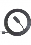 ARLO Stromkabel &raquo;VMA5001C-100EUS&laquo; USB laikmena 244 cm