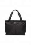 Under Armour&reg; Krep&scaron;ys &raquo;UA Studio Lite Tote&laquo; lengvas audinys ger&auml;umiges Hauptfach dėl Sportinis Aktivit&auml;ten