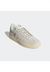 adidas Sportswear Sportbačiai &raquo;VL COURT 3.0&laquo; inspiriert vom Design des adidas samba