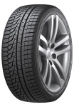 Hankook Žieminės padangos &raquo;ICEPT EVO-2&laquo; in padėties versijos erh&auml;ltlich