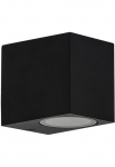 Havit Lighting LED Sieninis &scaron;viestuvas &raquo;ACCORD&laquo; GU10 1 Stk.