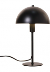 OTTO home Stalinis &scaron;viestuvas &raquo;Eddaa - Pilzlampe&laquo; E14 1 Stk. Pilzleuchte stalinė lepma Metallsockel auk&scaron;tis 35 cm Pilzdesign