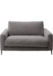 Home affaire 15-Sitzer &raquo;Downtown B/T/H: 152/105/84 cm&laquo; &scaron;velnus Sitzkomfort audinys gem&uuml;tliches Loungem&ouml;bel zum Relaxen