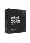 Intel&reg; Prozessor &raquo;265&laquo;