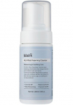 Dear Klairs Gesichts-Reinigungsschaum &raquo;Rich Moist Foaming Cleanser&laquo; dėl empfindliche Haut pH-neutral verbessert die Hautstruktur.