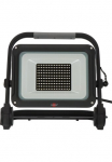 Brennenstuhl LED Statybinė lempa &raquo;JARO 14060 M&laquo; LED-Modul 6500K IP65 5m kabelis dimmbar