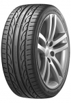 Hankook Vasarinės padangos &raquo;&laquo;