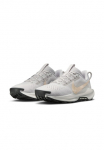 Nike Sportbačiai &raquo;W REACTX PEGASUS TRAIL 5&laquo;
