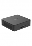 Asus Barebone-PC &raquo;RNUC13ANKI500002I&laquo;