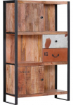 Gutmann Factory Indauja &raquo;Clint&laquo; spinta plotis 90 cm