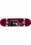 Playlife Riedlentė &raquo;Black Panther&laquo;