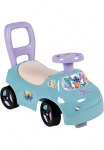 Smoby Rutscherauto &raquo;Stitch Rutschauto&laquo; pagamintas in Europe