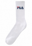 Fila Sportinės kojinės &raquo;UNISEX CREW TENNIS FULL TERRY SOCKS&laquo; 3 pora dalys su verst&auml;rkten Belastungszonen