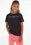 Tommy Hilfiger Mar&scaron;kinėliai &raquo;ESSENTIAL TEE&laquo; dėl Jungen ir M&auml;dchen