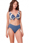 Triumph Bikini vir&scaron;utinė dalis vasarinė Allure W&laquo; madingas ra&scaron;tas