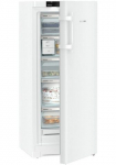 Liebherr &Scaron;aldiklis Prime &raquo;FNb 465i_996949851&laquo; 1455 cm hoch 597 cm plotis