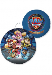 PAW PATROL Dekoratyvinė pagalvėlė &raquo;&laquo; hochfarbig ra&scaron;tuotas