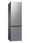 Samsung &Scaron;aldytuvas su &scaron;aldikliu &raquo;RL38T607BS9&laquo; 203 cm hoch 595 cm plotis
