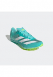 adidas Performance Bėgimo bateliai &raquo;ADIZERO DISTANCESTAR SPIKE&laquo; Leichtathletik-Schuh
