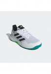 adidas Performance Sportbačiai tenisui &raquo;COURT SPEC 2&laquo; dėl Hartcourt All-Court