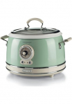 Ariete Mini gruzdintuvė &raquo;2904GR&laquo; Slowcooker/Reiskocher