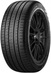 Pirelli Vasarinės padangos &raquo;&laquo;