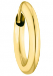 Amor Auskaras &raquo;Gold Classic&laquo; pagamintas in Germany