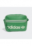 adidas Originals Sportinis krep&scaron;ys &raquo;AIRLINER OG&laquo; rankinė su ilga rankena im matomas retro stilius