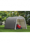ShelterLogic Garage BxT: 300x300 cm