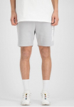 Alpha Industries Sportiniai &scaron;ortai &raquo;Alpha PP Short&laquo;