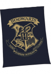 Harry Potter Užklotas &raquo;&laquo; su puikus Motiv Užklotas