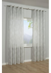 Sehlbach Užuolaida &raquo;Schal in Jacquard-Webart Gingko-Blatt&laquo; &Ouml;sen 1 Stk. dalys su &Ouml;sen