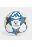 adidas Performance Futbolo kamuolys &raquo;UCL COMPETITION 25/26 LEAGUE STAGE&laquo; Champions League