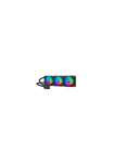 Thermaltake Ventiliatorius &raquo;TH420 ARGB Sync&laquo;