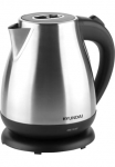 Hyundai Virdulys &raquo;HYUVK782&laquo; 17 l 2200 W