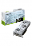 Gigabyte Vaizdo plok&scaron;tė &raquo;GeForce RTX 5070 EAGLE OC ICE SFF 12G Vaizdo plok&scaron;tė - 12GB GDDR7 192 Bi&laquo;
