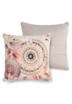 hip Dekoratyvinė pagalvėlė &raquo;Afina&laquo; Mandala