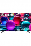 LG LED-Fernseher &raquo;65UA73006LA&laquo; 164 cm/65 Smart-TV