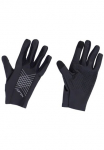 XLC Dviračių pir&scaron;tinės &raquo;Langfingerhandschuh Fr&uuml;hling/Herbst CG-L15&laquo; 2 Stk.