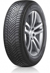 Hankook Universalios padangos &raquo;&laquo; KINERGY-4S2 (H750)