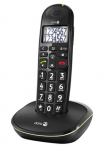 Doro DECT-Telefon &raquo;PhoneEasy 110&laquo; ( )