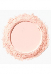Catrice Kompaktinė pudra Kompaktinė pudra &raquo;mink&scaron;tas BLUR kilimėlis SETTING POWDER&laquo; Ultraleichtes lichtdurchl&auml;ssiges kompaktinė pudra Kompaktinė pudra dėl alle Hautt&ouml;ne