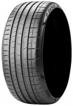 Pirelli Vasarinės padangos &raquo;&laquo;