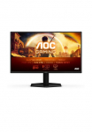 AOC Gaming-Monitor &raquo;25G42E&laquo; 622 cm/25 &Prime; 1920 x 1080 px Full HD 05 Reaktionszeit 180 Hz Neigung