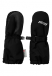 Name It Pir&scaron;tinės slidinėjimui &raquo;NMNSNOW10 MITTEN W WOOL 3FO NOOS&laquo;